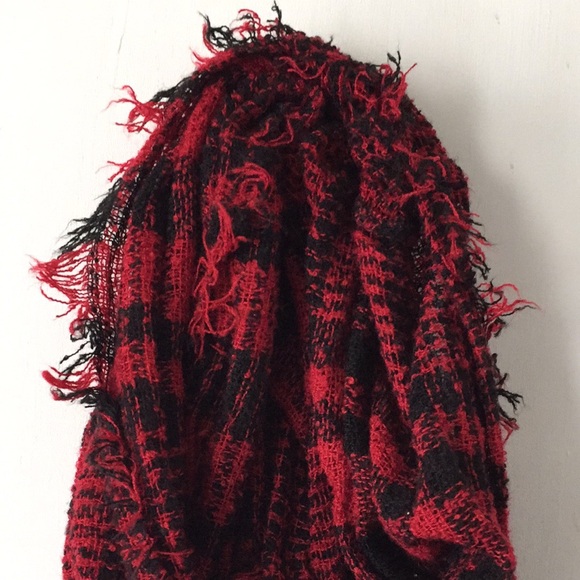 Cute wrap - Picture 2 of 3